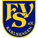 Avatar Bild für FSV Karlshagen