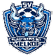 Avatar Bild für SV Blau-Weiß 90 Melkof
