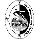 Avatar Bild für LSV Schwarz-Weiß Eldena