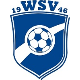 Avatar Bild für Wittenburger SV