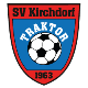 Avatar Bild für SV Traktor Kirchdorf