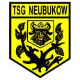 Avatar Bild für TSG Neubukow