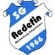 Avatar Bild für SG Redefin 66