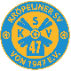 Avatar Bild für Kröpeliner SV 47