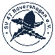 Avatar Bild für SV 47 Rövershagen
