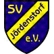 Avatar Bild für SV Jördenstorf