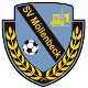 Avatar Bild für SV Möllenbeck 1948
