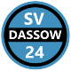 Avatar Bild für SV Dassow 24