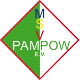 Avatar Bild für MSV Pampow