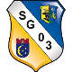 Avatar Bild für SG 03 Ludwigslust / Grabow