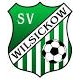 Avatar Bild für SV Traktor Wilsickow