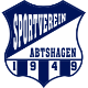 Avatar Bild für SV Abtshagen