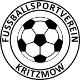 Avatar Bild für FSV Kritzmow