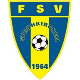 Avatar Bild für FSV Strohkirchen