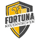 Avatar Bild für FSV Fortuna 90 Neuenkirchen