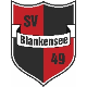 Avatar Bild für SV Blankensee 49