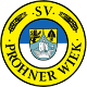 Avatar Bild für SV Prohner Wiek