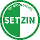 Avatar Bild für SV Grün-Weiß Setzin
