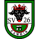 Avatar Bild für Camminer SV 1926