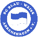 Avatar Bild für SG Blau-Weiß Ahrenshagen