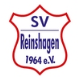 Avatar Bild für SV Reinshagen 64