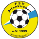 Avatar Bild für FSV Altenkirchen