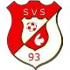 Avatar Bild für SV Schönhausen 1993