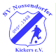 Avatar Bild für SV Nossendorfer Kickers