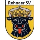 Avatar Bild für Rehnaer SV