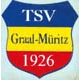 Avatar Bild für TSV Graal-Müritz 1926