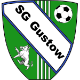 Avatar Bild für SG Gustow