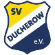 Avatar Bild für SV Ducherow