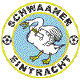 Avatar Bild für Schwaaner Eintracht