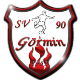 Avatar Bild für SV 90 Görmin