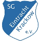 Avatar Bild für SG Eintracht Krackow