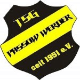 Avatar Bild für TSG Passow/Werder