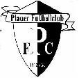 Avatar Bild für Plauer FC 1912