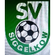 Avatar Bild für Siggelkower SV