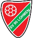Avatar Bild für SV 90 Lohmen