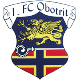 Avatar Bild für 1. FC Obotrit Bargeshagen