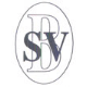 Avatar Bild für SV JL 1922 Blievenstorf