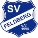 Avatar Bild für Feldberger SV 1990