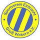 Avatar Bild für SV Eintracht Groß Wokern