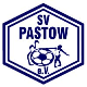 Avatar Bild für SV Pastow e.V.
