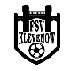 Avatar Bild für FSV Klevenow