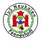 Avatar Bild für TuS Neukalen