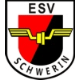 Avatar Bild für ESV Schwerin