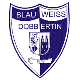 Avatar Bild für SSV Blau-Weiß Dobbertin