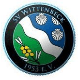 Avatar Bild für SV Wittenbeck