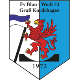 Avatar Bild für FV B-W 72 Groß Kordshagen